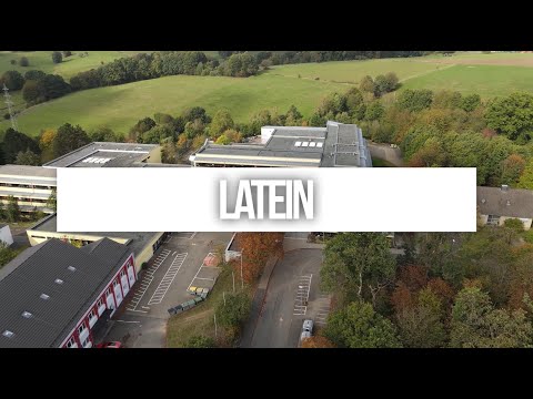YouTube-Video