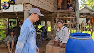 เตรียมต่อเติมบ้าน 12 กันยายน ค.ศ. 2025