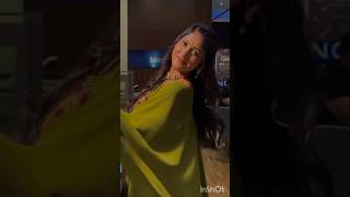 💞KALYANI💞 💞FAN, s💞 💞GIRL💞  💞@VINAY069 💞