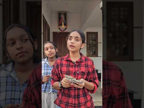 മെൻറലിസ്റ്റ് അച്ചു LKG, MBBS #malayalam#comedy#shorts#shortvideo#short#shortsviral #funny#fun