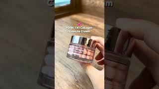 pink with PRETTYSKIN