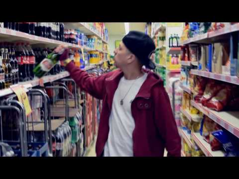 Xxl Irione - Cretino's (Video Oficial)