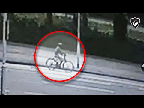 5 Mysterious Unsolved Cases #16