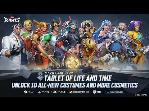 Trailer 2