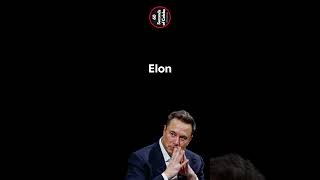 How much money does Elon Musk really have?  #investing #elonmusksuccess #elonmusk