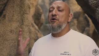 Awer Čawe - UŽAR DEVLA (official video) 2025