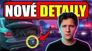 Rockstar prozradil, co budete v GTA 6 opravdu dělat!