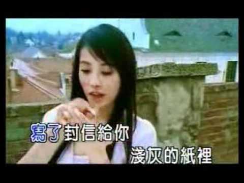 KTV蔡依林-馬德里不思議.flv