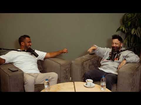 Rooz zu besuch bei Arafat, München Fibo Story mit Kollegah und Bushido Beef 26.08.2025 #rooz