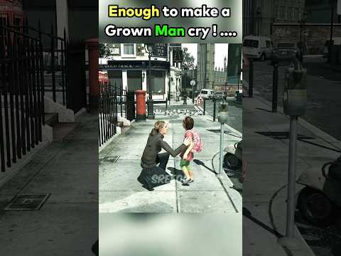 really DARK tone #nivetadhingramusic