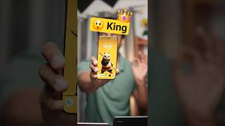 STOP! This ₹25K Phone Deal Won't Last ! #shorts