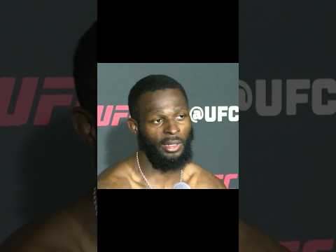 #ufc ufc