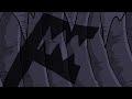 Analyzing Video Content and Tone