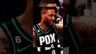 Gotta feel for dame 😢