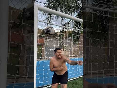 Quando você é azarado 😂 #shorts