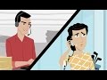 IRS Scams and Reporting Methods