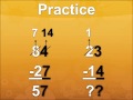 Exploring 2nd Grade Math Concepts