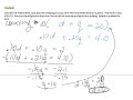 Coin Problems and Profit Maximization