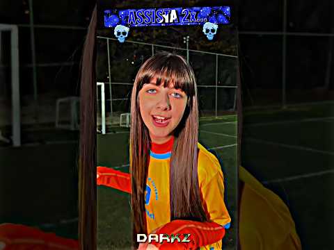 Duvido assistir mais de 1 vez 👀🔥 #luccasneto #viralvideo #humor #shorts #edit
