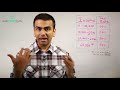 Understanding Tax Systems and Rates
