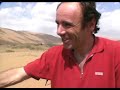 Exploration of the Gobi Desert