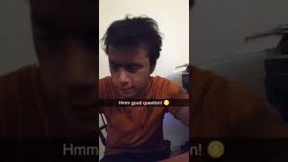 Dank Vid Blog 07: HR