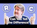 Understanding Trademarks and Copyrights