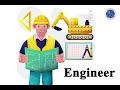 Understanding Professions