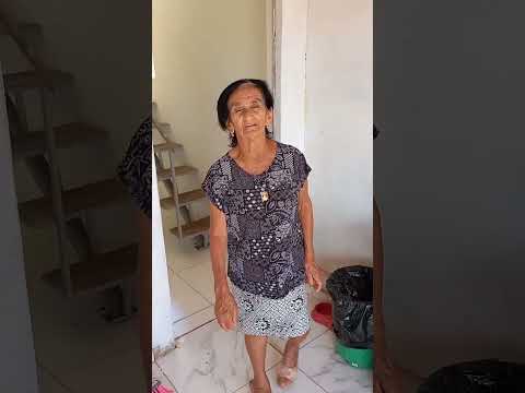 olha só para está resenha muito louca