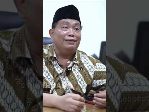 Titiek Soeharto Faktor Kemenangan Prabowo