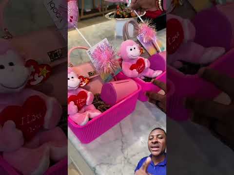 TODO HOMEM PRECISA VER ESSE VÍDEO (ANTES DO FIA DOS NAMORADOS). #casal #familia #relacionamento