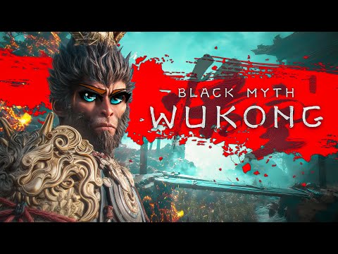 Black Myth Wukong - UN JEU POLÉMIQUE