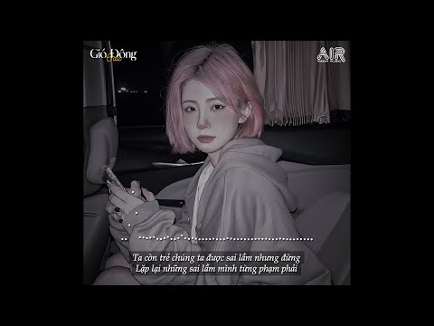 Nhạc Chill Xu Hướng TikTok - Nhạc Lofi Chill Tâm Trạng Buồn Hay Nhất Hiện Nay - Nhạc Chill Buồn 2025