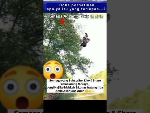 Allahu Akbar 🥺🤲 #fyp #foryou #trending #shorts #beranda #masukberanda #viralvideo #shortsfeed #story