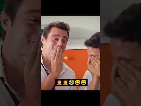 oğulcan gülmekten öldü 😅😂🤣😅😂 #keşfetbeniöneçıkar #keşfet #kardeşlerim