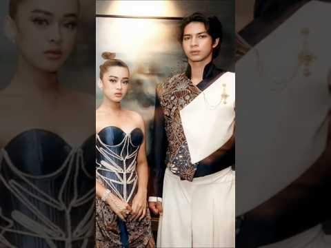 Penonton live ffb rame waktu nominasi moqeel #aqeelacalista #aryamohan