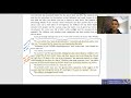 Analyzing Character Motivations in Literature