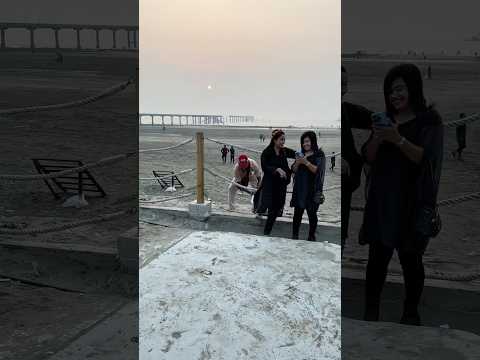 #funny #viral #comedy #shorts