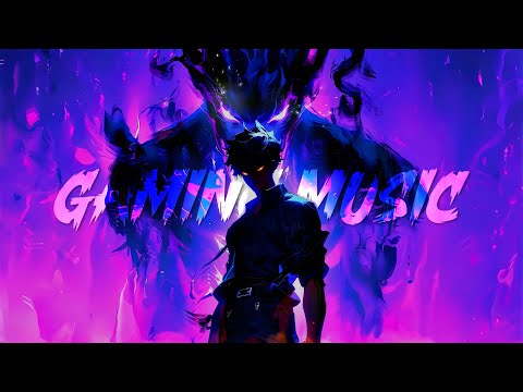 Inspiring Mix For Gaming ♫ Top 30 Songs, NCS, Electronic, House ♫ Best Of EDM 2025