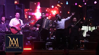 Adrian Minune - Asa Suntem Noi Tiganii | Live 2025 @BerariaH