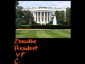 U.S. Government Structure and Functions