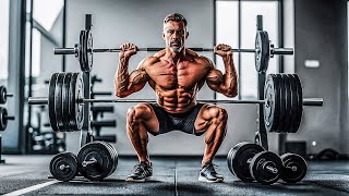 La Mejor Música De Gimnasio 2025 💪 Colección De Trampas Poderosas Para Motivarte A Hacer Ejercicio