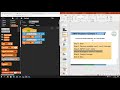 Understanding Snap Programming Concepts