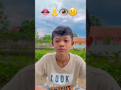 Nilai dong dari 10-100