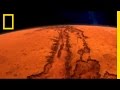 Terraforming Mars: Challenges and Solutions