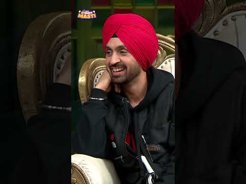 क्यू Kiara Advani ने Kapil sharma को अपने पास बिठाया  | #thekapilsharma #comedyshow