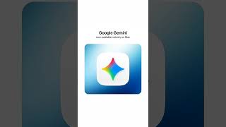 Google Gemini on Mac
