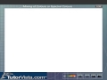 Color Mixing Concepts and Principles
