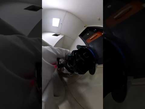 MÜŞTERİNİN YAPTIĞI ŞAKA !!! #izmirvlog #mersin #smartphone #automobile #keşfet #motovlog #funny