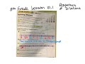Dilation Transformations in Geometry